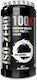 Anderson 100% Premium Quality Whey Isolate Πρωτεΐνη Ορού Γάλακτος 800gr