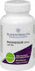 Super Health Magnesium with B6 300mg 60 κάψουλες