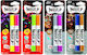 Mask Up Face Painting de Carnaval 2buc (Culori diverse)