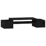 vidaXL Desktop Stand Monitor (813968)