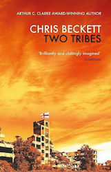 Two Tribes