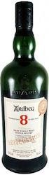 Ardbeg Old For Discussion Ουίσκι Single Malt 8 Χρονών 50.8% 700ml