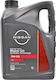 Nissan 5W30 (C4) DPF Συνθετικό Λάδι Αυτοκινήτου 5W-30 5lt