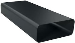 Bosch Chimney Extension Vent Hood Compatible with Bosch