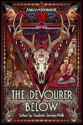 The Devourer Below