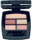 Chanel Les Beiges Healthy Glow Natural Paletă c...