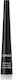 Grigi Sparkle Color Pro Liquid Eye Liner 05 Met...
