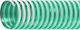 SEL 01.101.038 Ø38 pro Meter