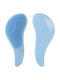 Roxxani Kids Detangling Hair Brush Blue
