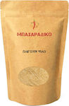 BAKHARADIKO Oatmeal Fine 500gr