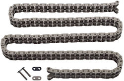 TIMING BELT C CLASS W202