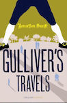 Gulliver's Travels