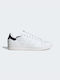 Adidas Stan Smith Sneakers White