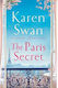 The Paris Secret