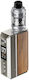 Voopoo Drag 4 Pale Gold Walnut Pod Kit 4ml