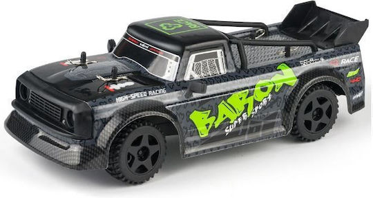 SG Pinecone Forest 2411 RTR Τηλεκατευθυνόμενο Αυτοκίνητο Drift 2WD