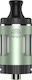 Innokin Endura Apex 3ml Green