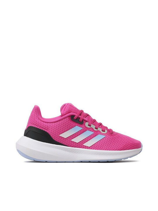 adidas gazelle silver green womens Hot Pink Fuchsia Swarovski Adidas Original Spezial Shoes – Pink Ivy