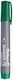 Pelikan 711 Marker Green