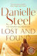 Lost And Found