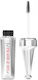 Benefit Fluff Up Brow Wax Travel Size Wax για Φ...