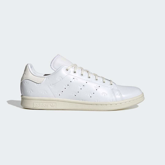 Sneakers adidas Adidas Stan Smith 3 Skroutz.gr