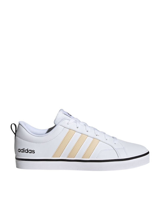 adidas gazelle silver green womens adidas - VS Pace 2.0 Shared/Ftwwht/Cblack main image 0