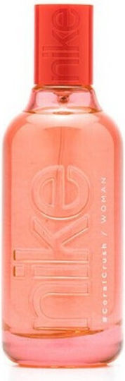 nike Coral Crush Тоалетна вода 100мл
