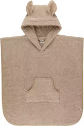Bibs Kangaroo