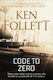 Code to Zero
