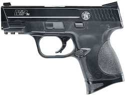 Umarex M&P9C Umarex M&P9C