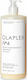 Olaplex No.4 Bond Maintenance Σαμπουάν Αναδόμησης/Θρέψης για Όλους τους Τύπους Μαλλιών 1000ml