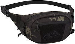 Helikon Tex Possum Waist Pack Cordura Στρατιωτι...