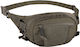 Helikon Tex Possum Waist Pack Cordura Military ...