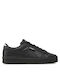 Puma Jada Renew Sneakers Black