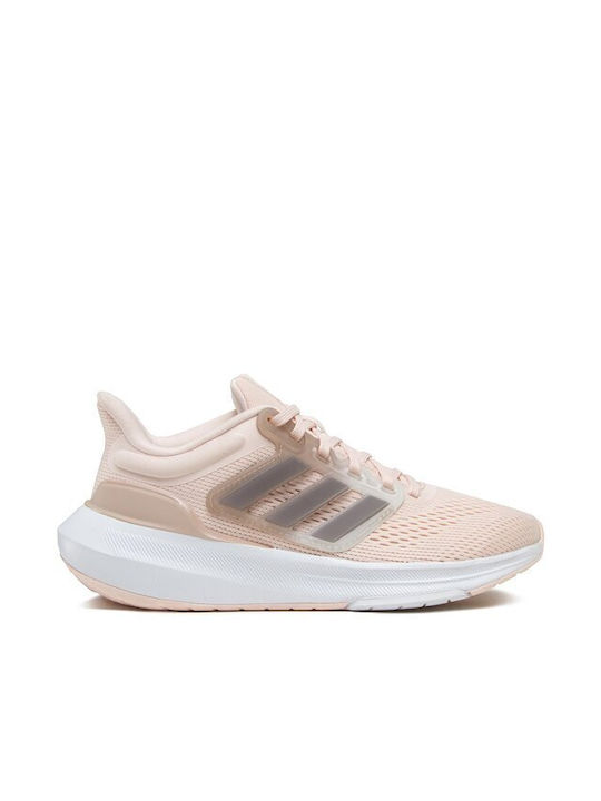 adidas Ultrabounce Femei Pantofi sport Alergare...
