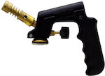 Orgaz Blow Torch LPG X-192