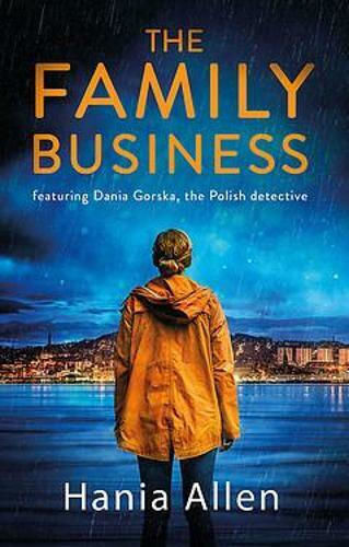 The Family Business