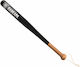 ForHome Home Heart PX-1010-P Fledermaus Baseball Paok