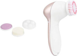 Hoomei Facial Brush Hoomei Facial Brush