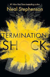 Termination Shock