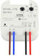 Elko EP RFDEL-71B Smart Switch Dimmer RF