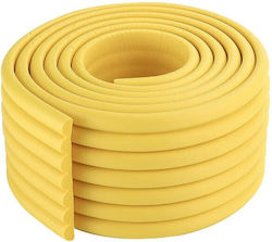 Scudo Surface Protector with Sticker in Yellow ...