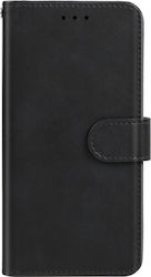 Book Μαύρη (Nokia X30 5G)