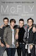 McFly Unsaid Things our Story