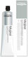 L'Oréal Professionnel Majirel Βαφή Μαλλιών 6.0 Absolu 100ml