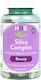 Holland & Barrett Вегански комплекс със силиций 90 таблетки