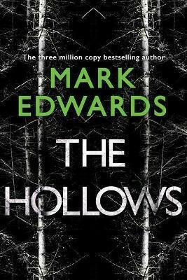 The Hollows The Hollows