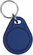 HSY HSY ABS003 Access Control Tag Blue