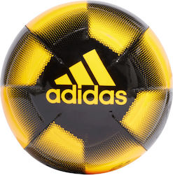 Adidas Epp Club Fußball Gelb